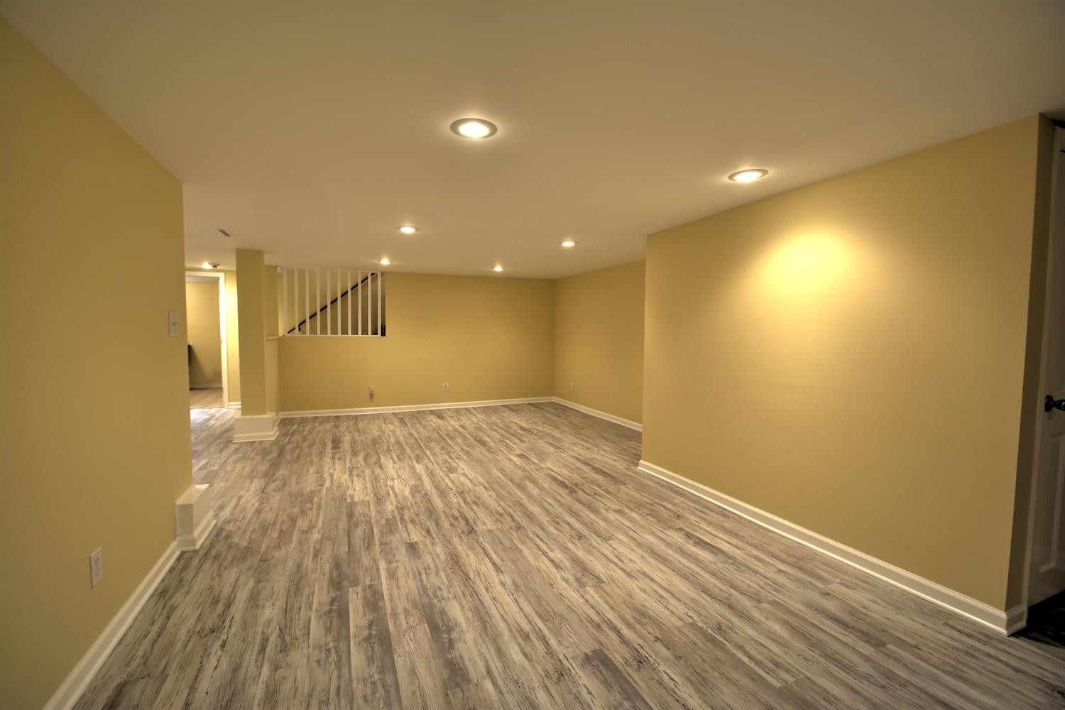 429 Culpepper Road Lexington, KY 40502 - Photo 30 of 37 Listing Photo