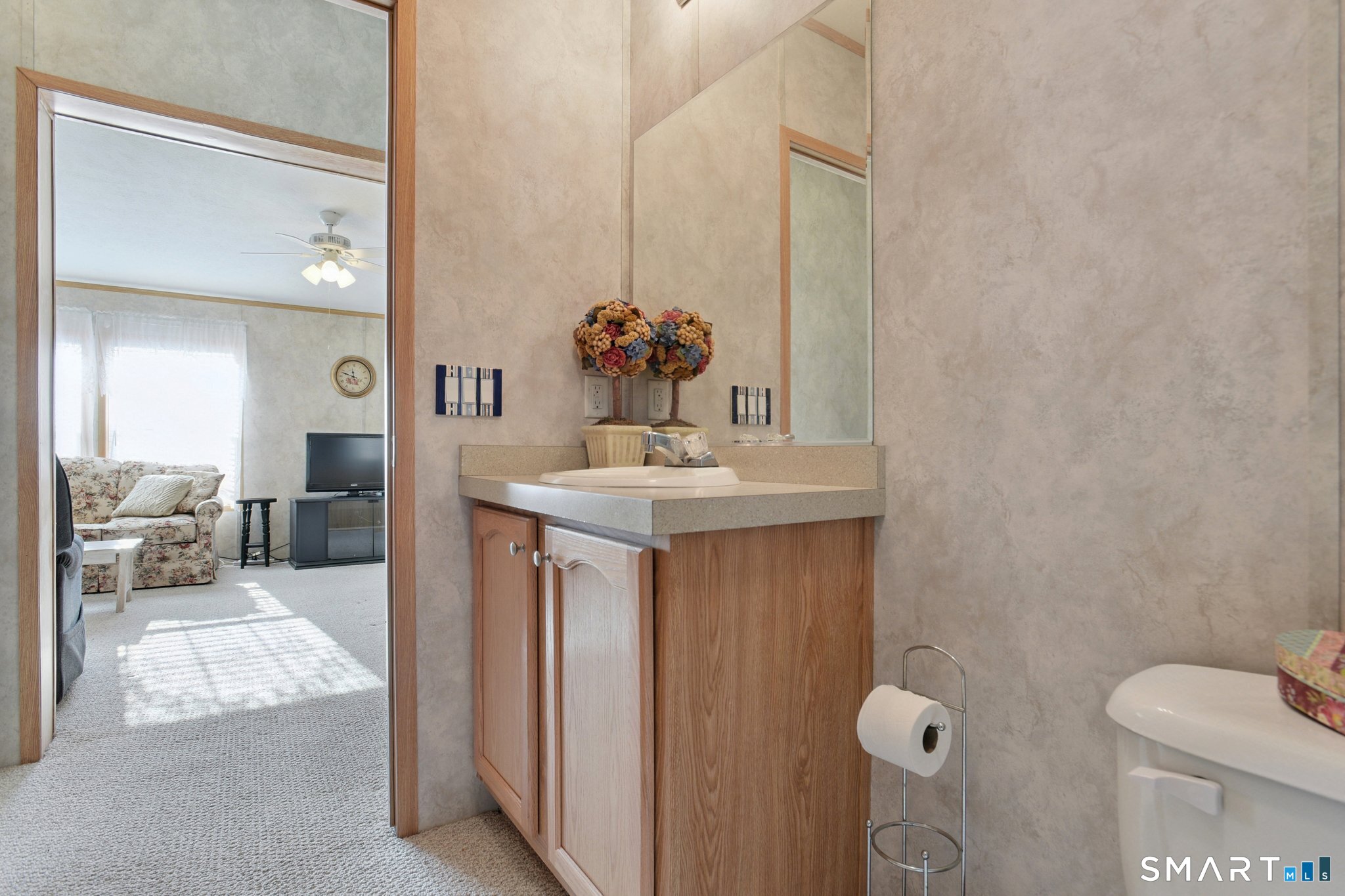 6 Evergreen Drive Clinton, CT 06413 - Photo 12 of 26