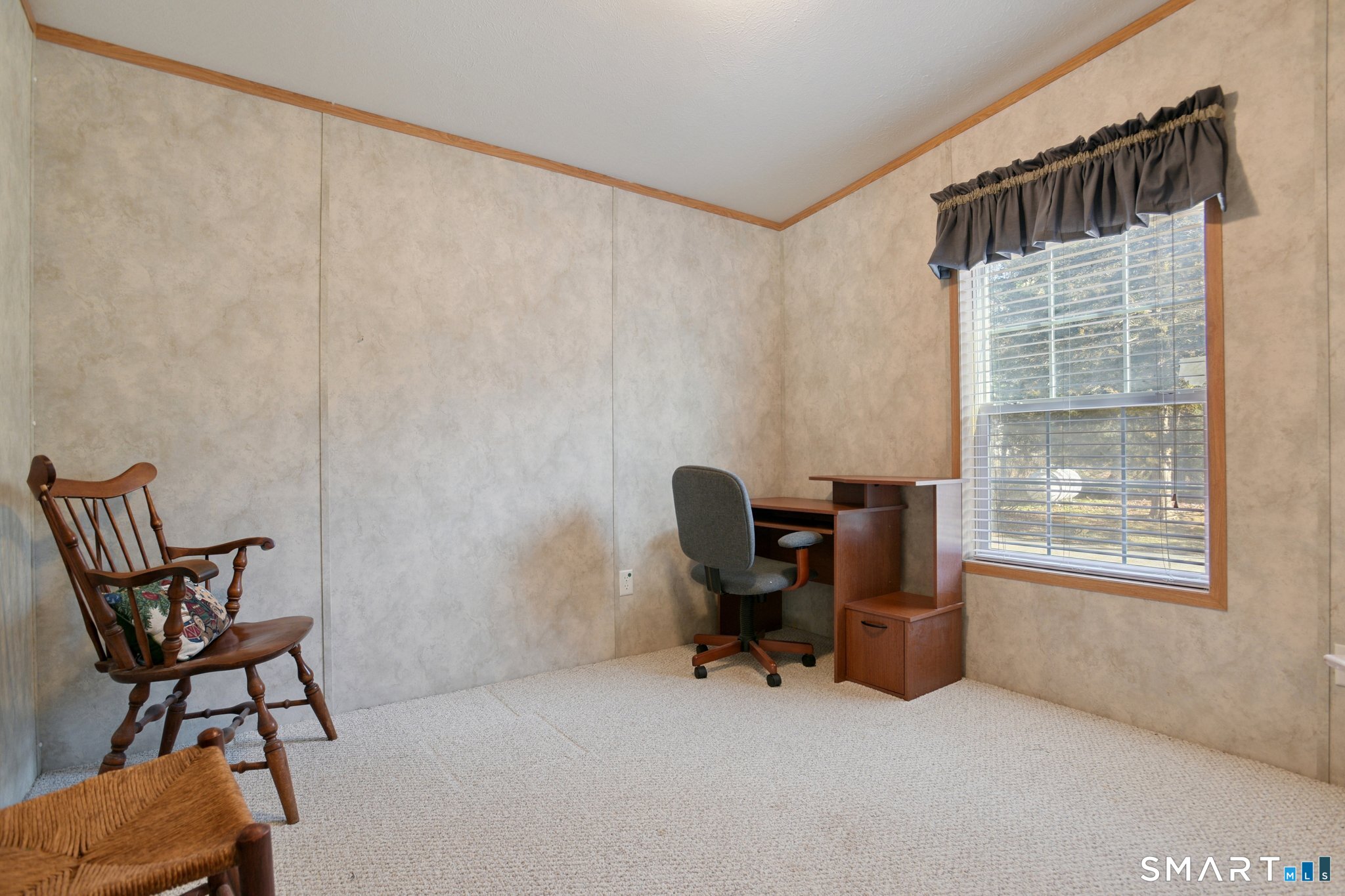 6 Evergreen Drive Clinton, CT 06413 - Photo 13 of 26