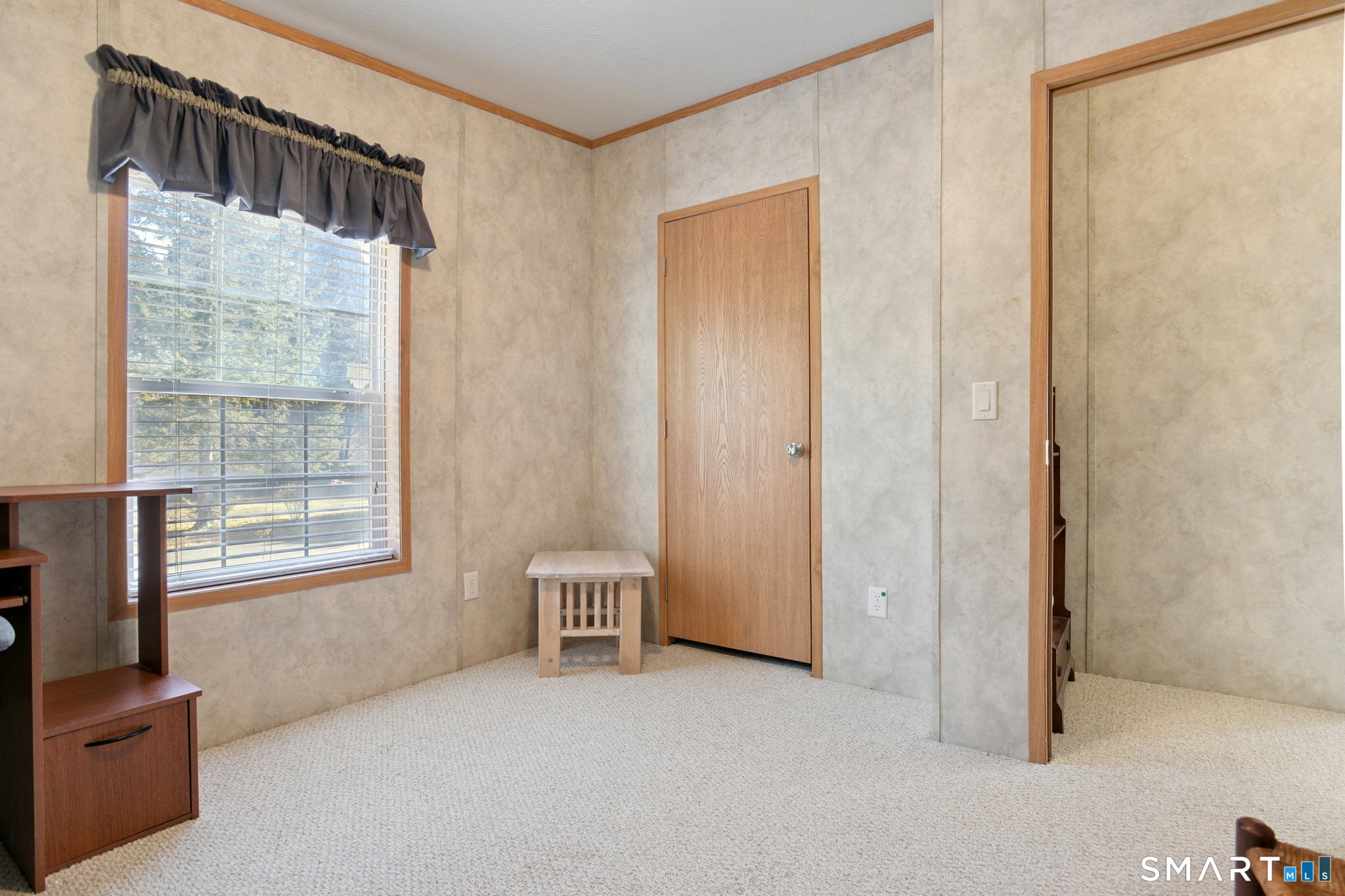 6 Evergreen Drive Clinton, CT 06413 - Photo 14 of 26