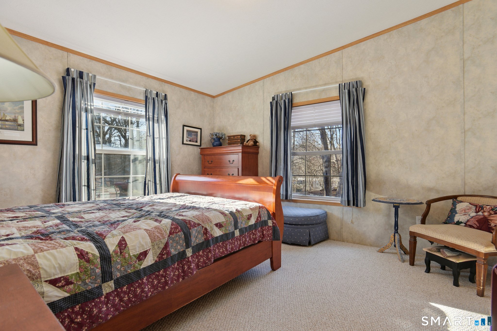 6 Evergreen Drive Clinton, CT 06413 - Photo 15 of 26