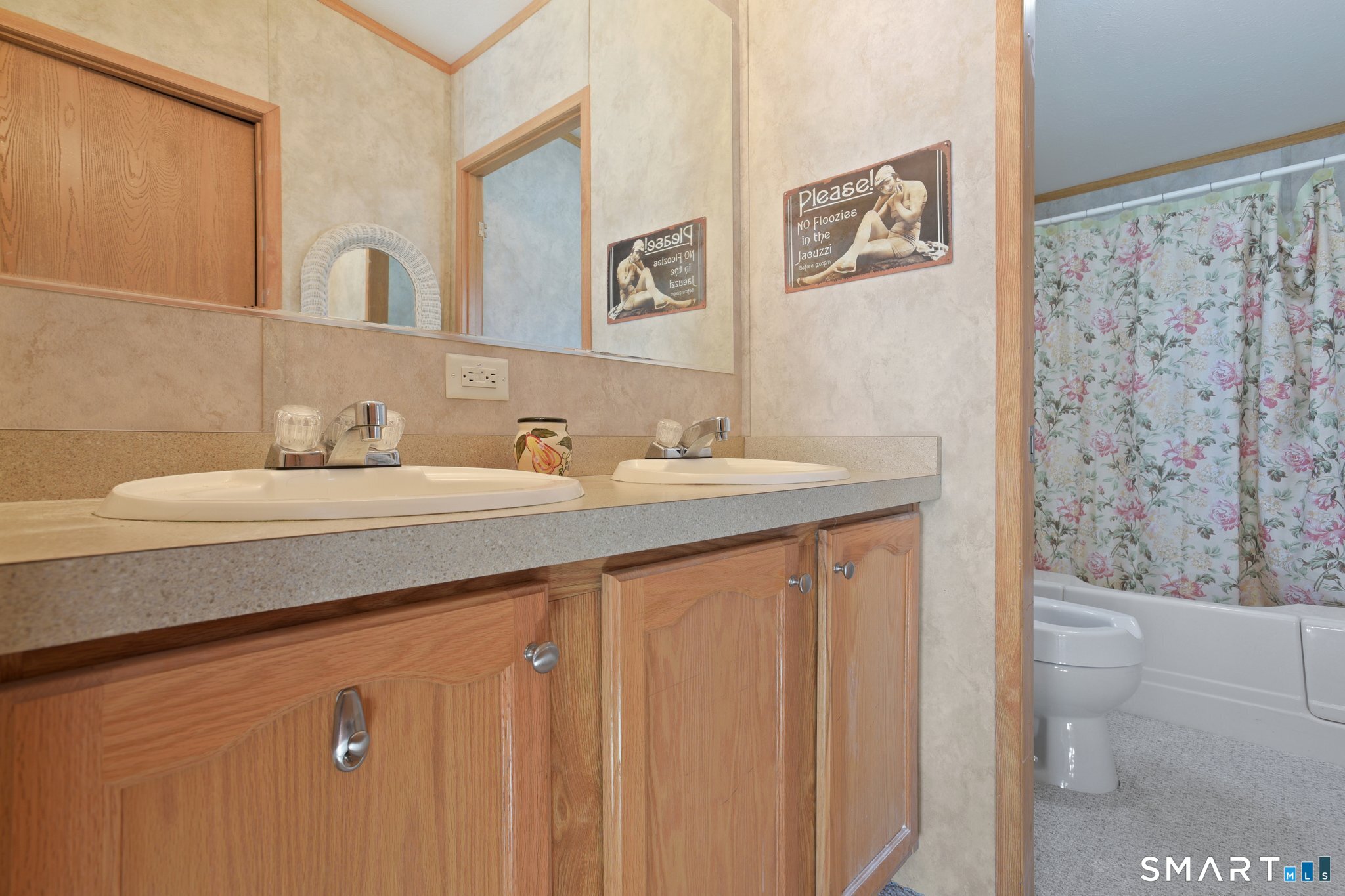 6 Evergreen Drive Clinton, CT 06413 - Photo 17 of 26