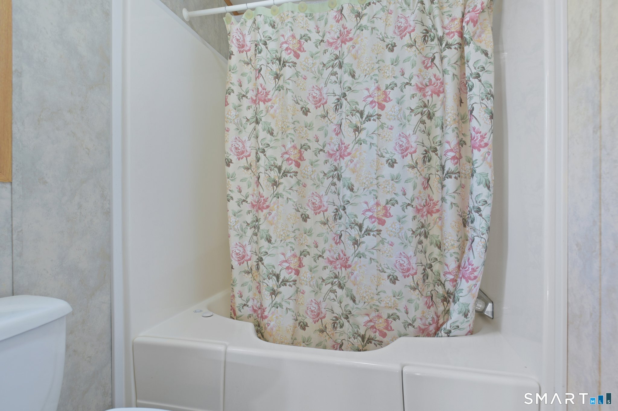 6 Evergreen Drive Clinton, CT 06413 - Photo 20 of 26