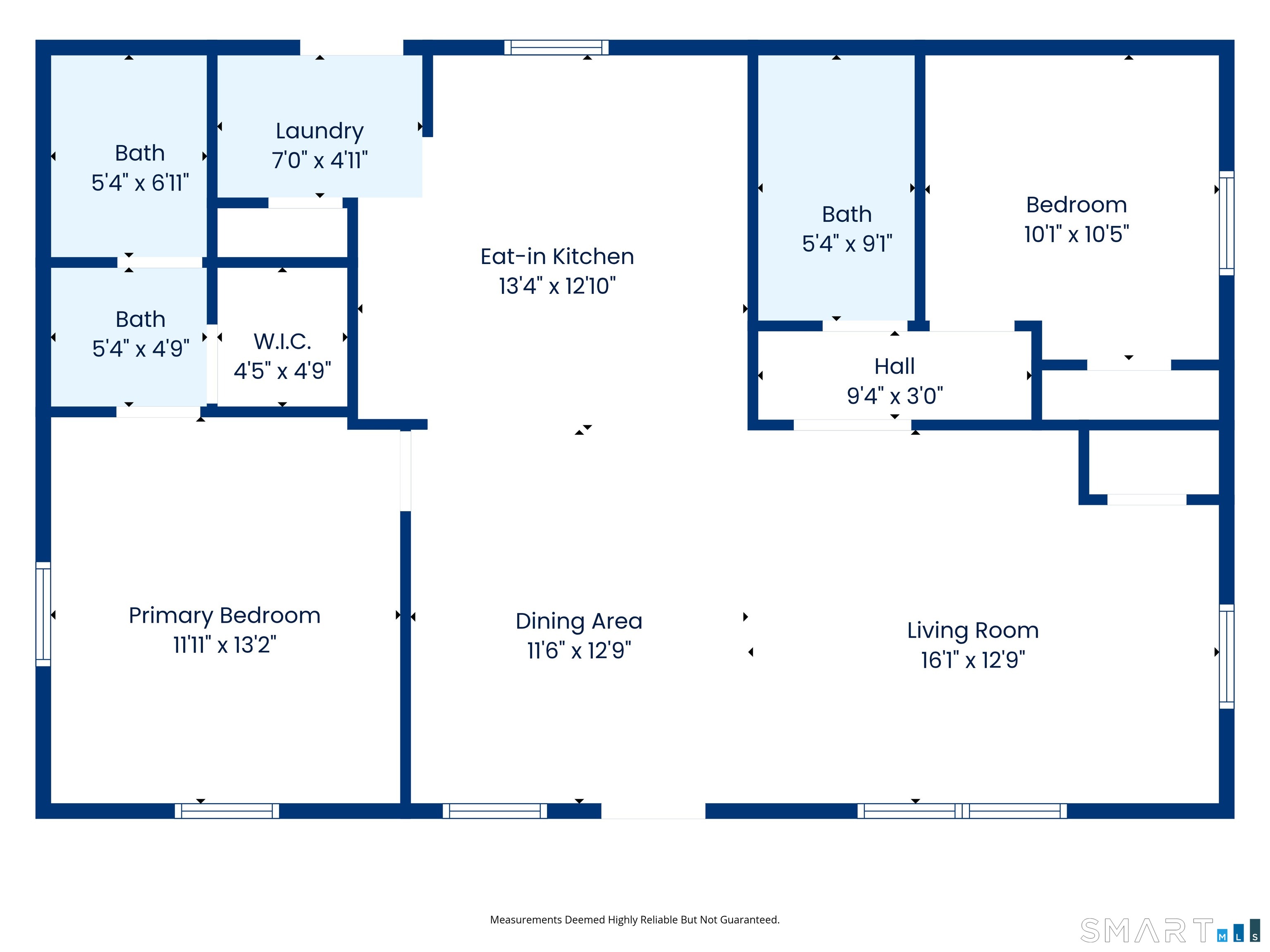 6 Evergreen Drive Clinton, CT 06413 - Photo 26 of 26