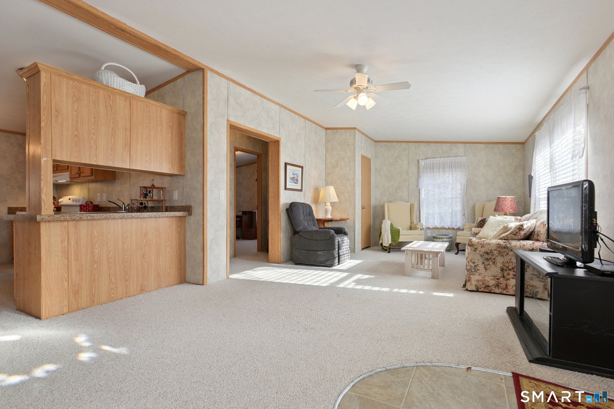 6 Evergreen Drive Clinton, CT 06413 - Photo 4 of 26