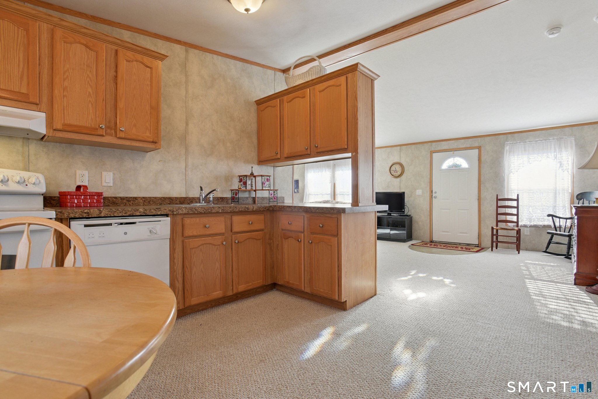 6 Evergreen Drive Clinton, CT 06413 - Photo 8 of 26