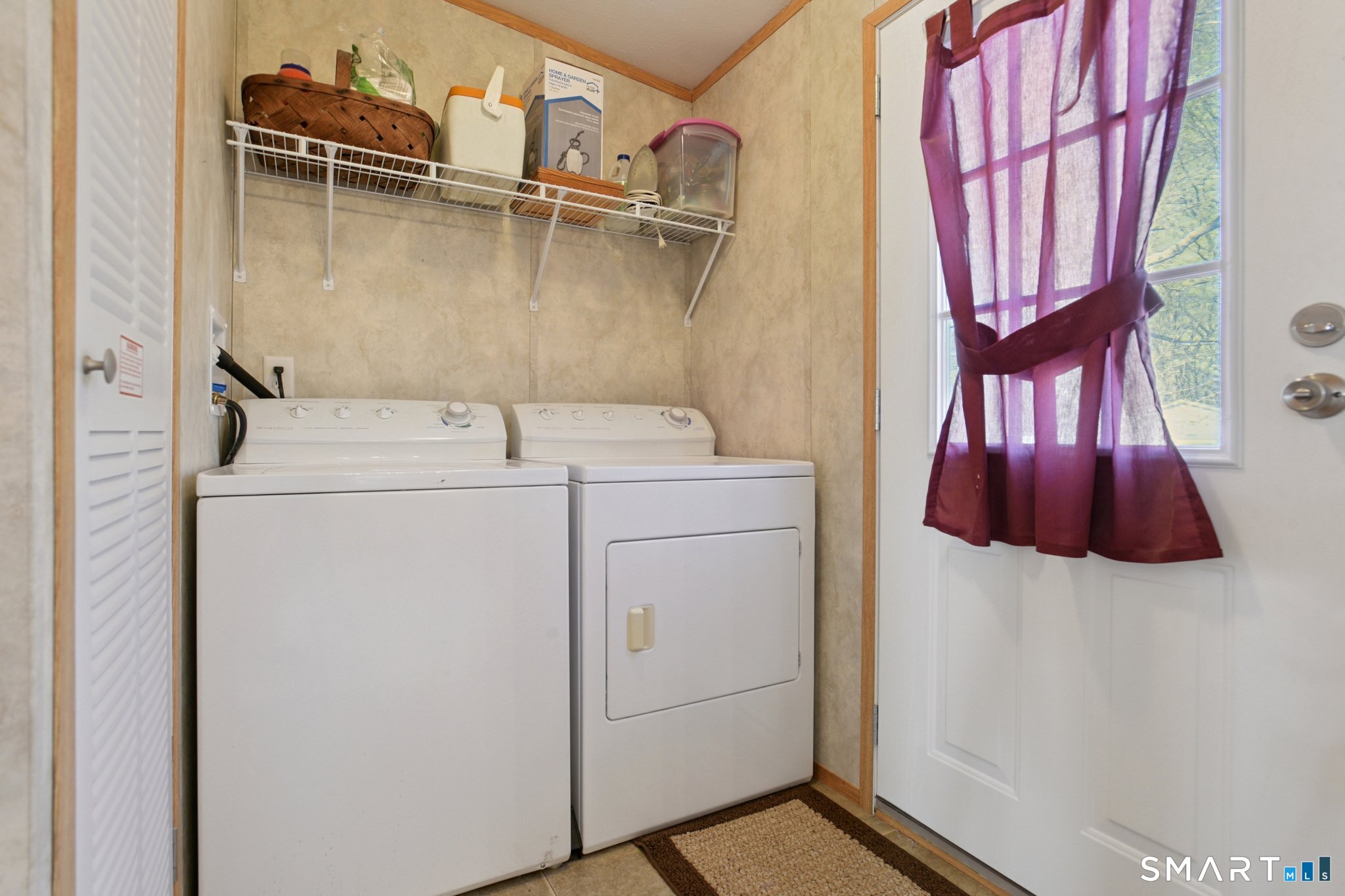 6 Evergreen Drive Clinton, CT 06413 - Photo 10 of 26