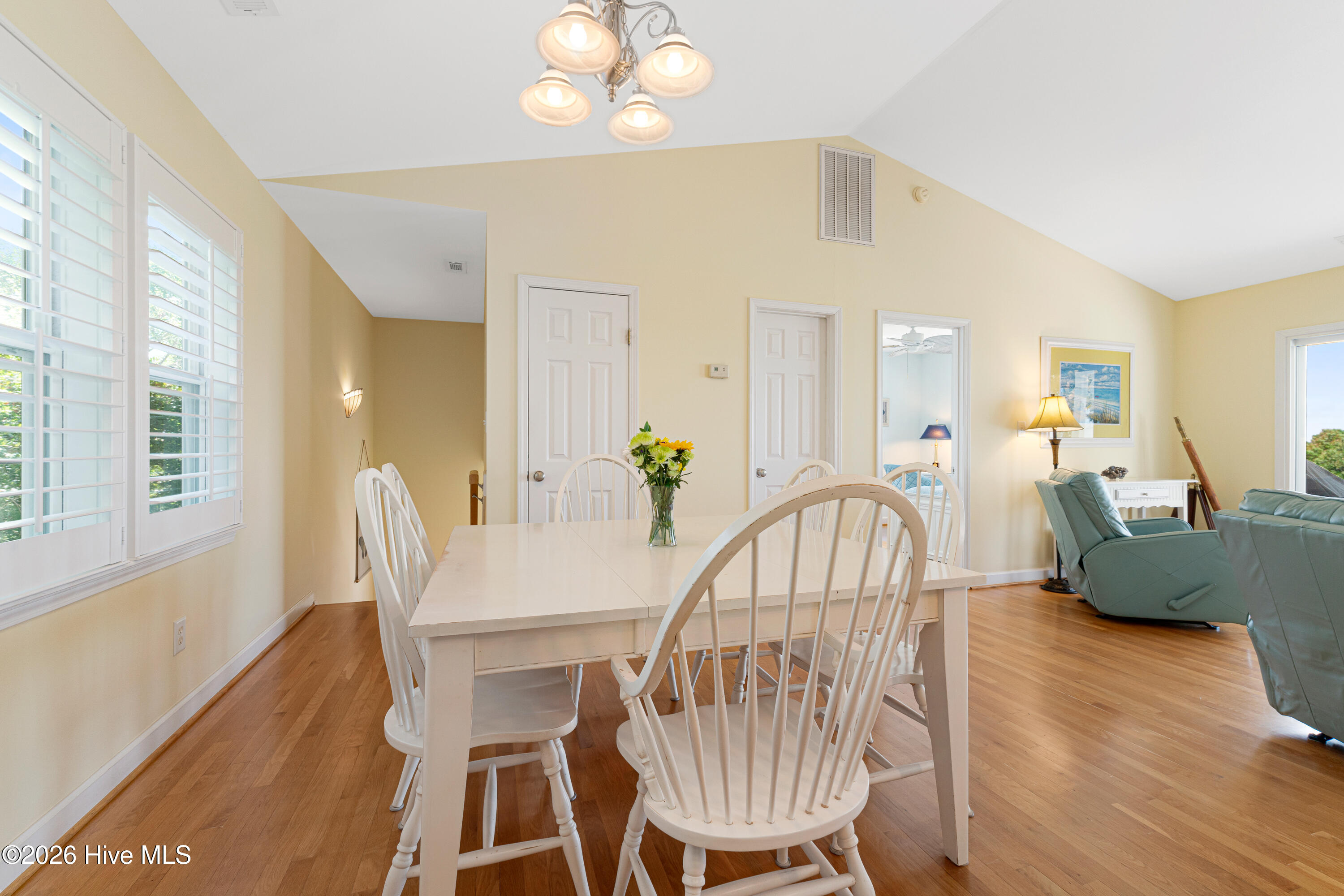 6611 Marsh Cove Road Emerald Isle, NC 28594 - Photo 17 of 52 Gallery Image 17