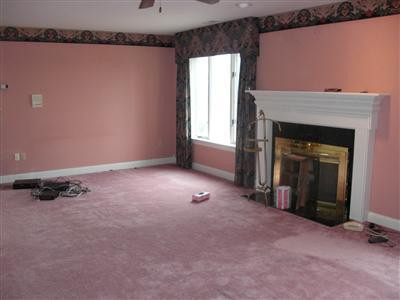 4155 Paris Road Georgetown, KY 40324 - Photo 23 of 31 Photo 23