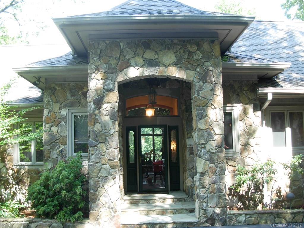 21 Old Still Road, Unit 17 Sapphire, NC 28774 - Photo 1 of 24 Gallery Image 1