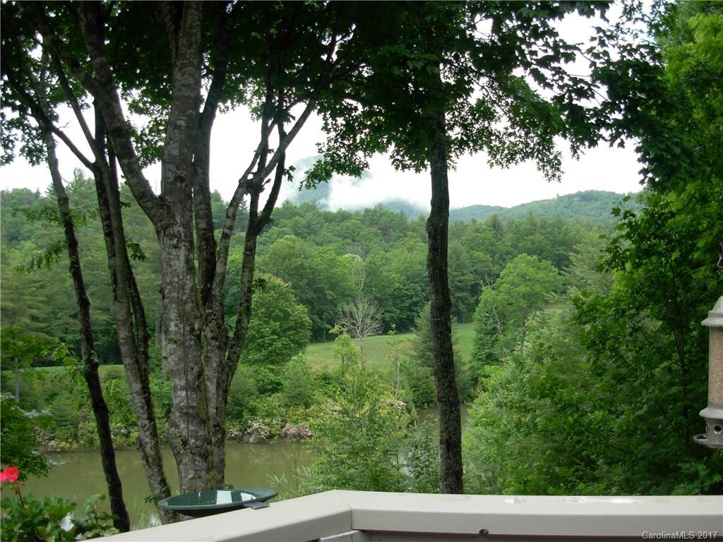 21 Old Still Road, Unit 17 Sapphire, NC 28774 - Photo 2 of 24 Gallery Image 2