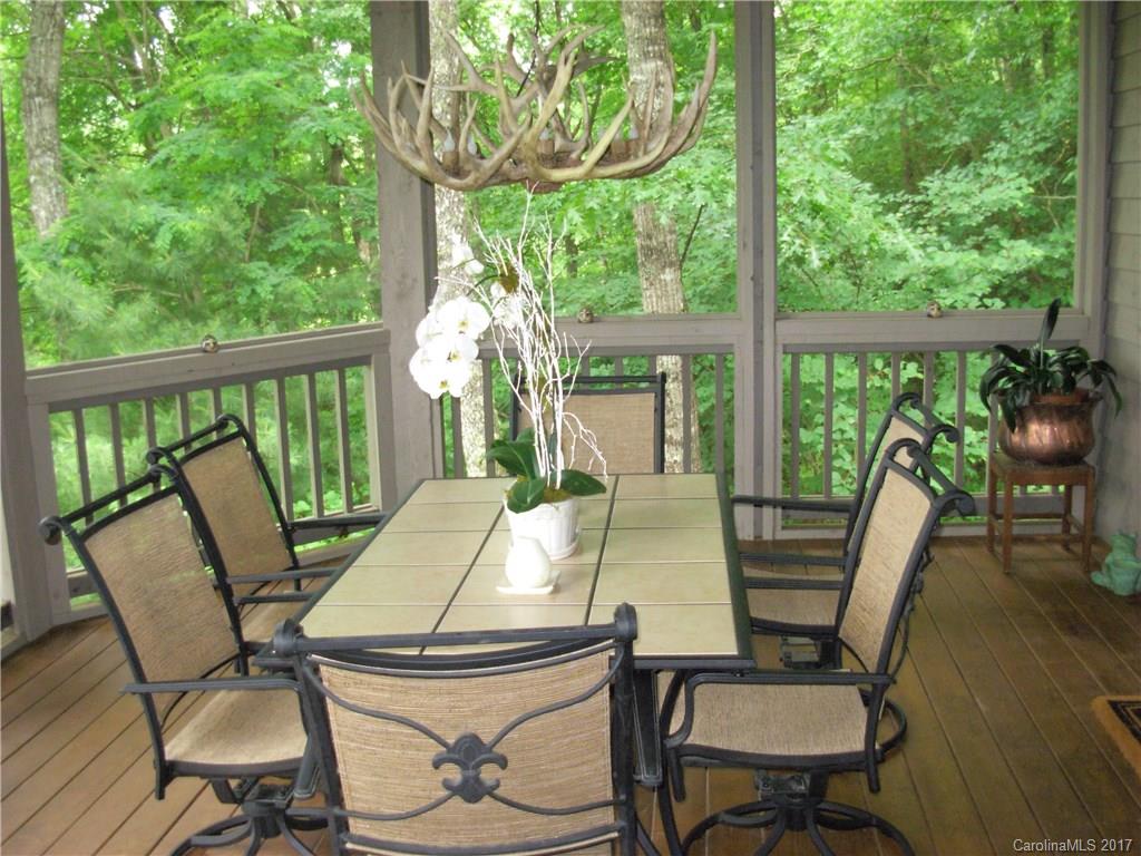 21 Old Still Road, Unit 17 Sapphire, NC 28774 - Photo 11 of 24 Gallery Image 11