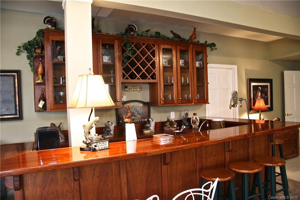 21 Old Still Road, Unit 17 Sapphire, NC 28774 - Photo 17 of 24 Gallery Image 17