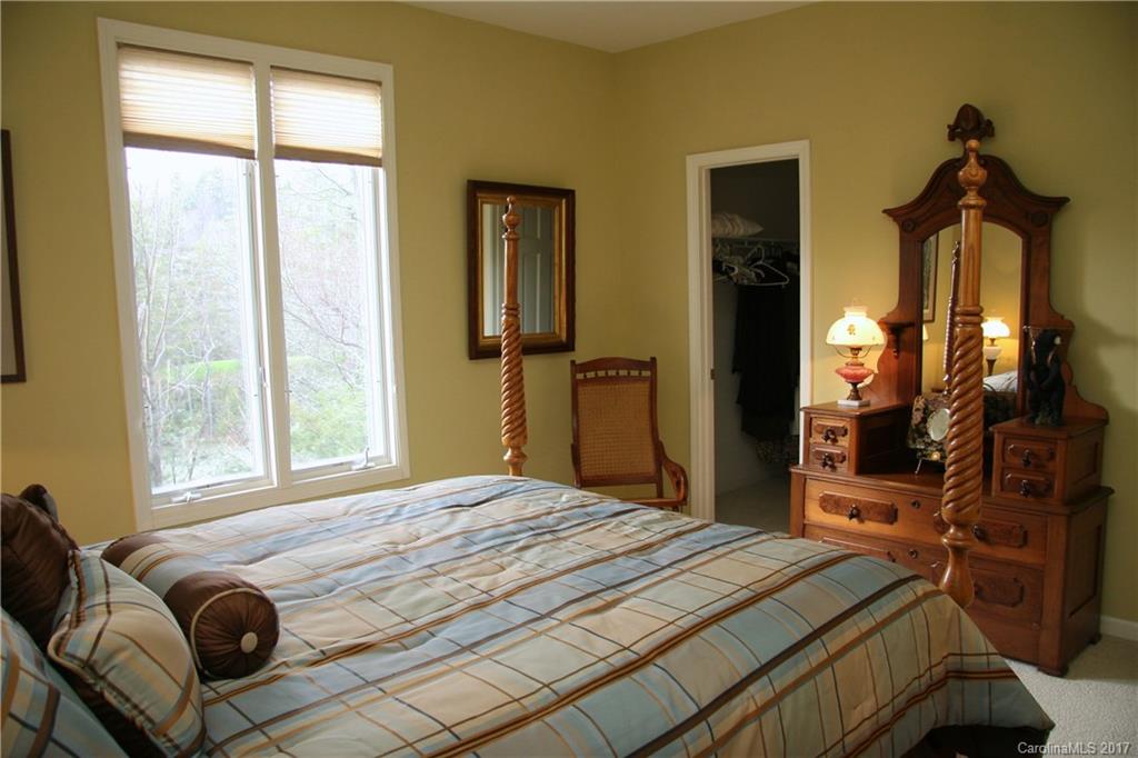21 Old Still Road, Unit 17 Sapphire, NC 28774 - Photo 19 of 24 Gallery Image 19