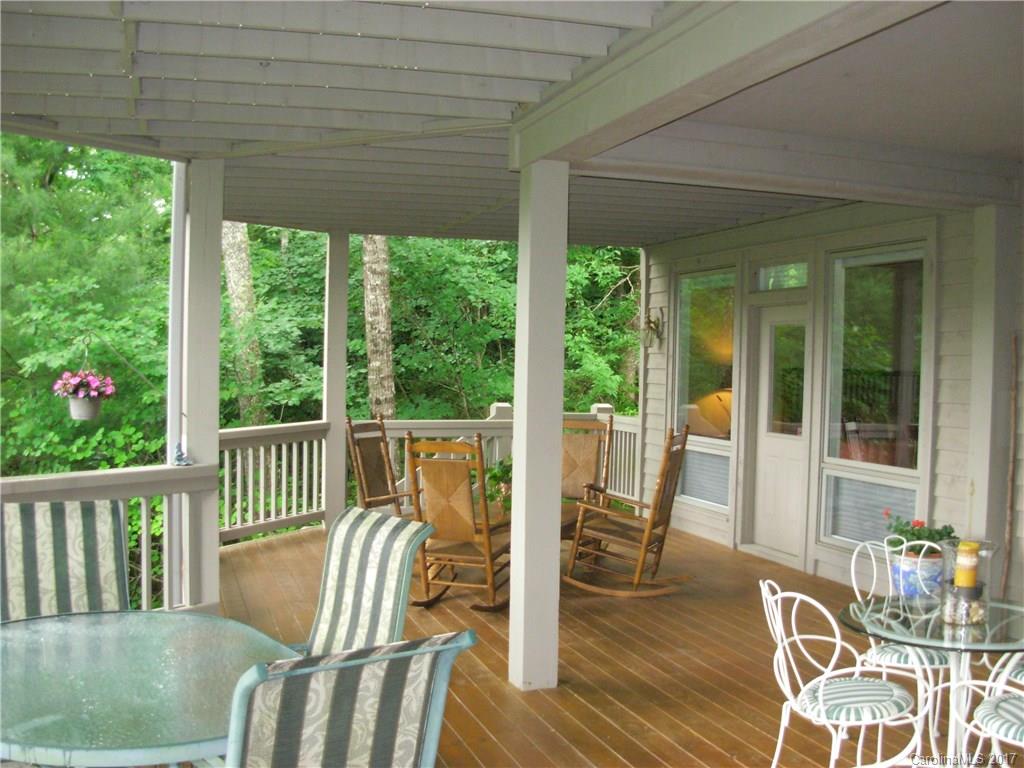 21 Old Still Road, Unit 17 Sapphire, NC 28774 - Photo 20 of 24 Gallery Image 20