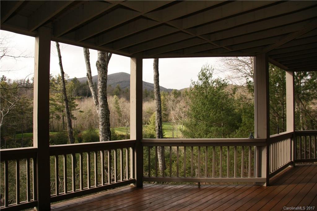 21 Old Still Road, Unit 17 Sapphire, NC 28774 - Photo 21 of 24 Gallery Image 21