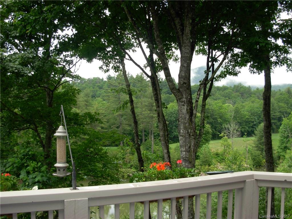 21 Old Still Road, Unit 17 Sapphire, NC 28774 - Photo 22 of 24 Gallery Image 22