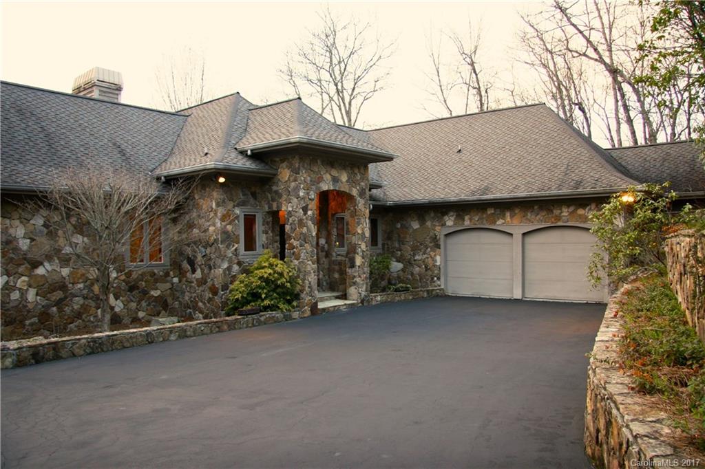 21 Old Still Road, Unit 17 Sapphire, NC 28774 - Photo 23 of 24 Gallery Image 23