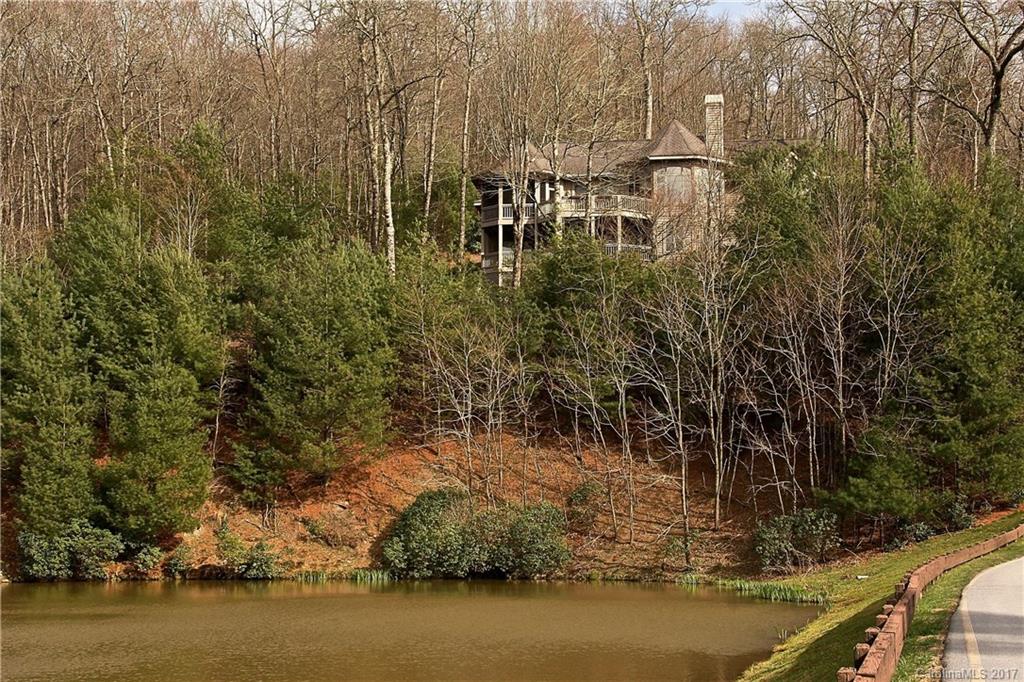 21 Old Still Road, Unit 17 Sapphire, NC 28774 - Photo 24 of 24 Gallery Image 24