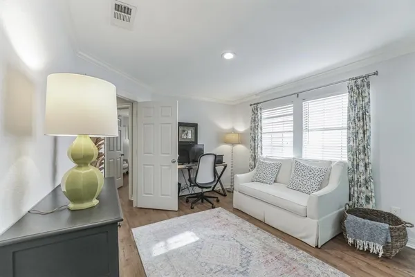$6,500 | 3444 Normandy Avenue, University Park, TX 75205