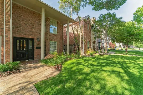 $6,500 | 3444 Normandy Avenue, University Park, TX 75205