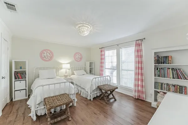 $6,500 | 3444 Normandy Avenue, University Park, TX 75205