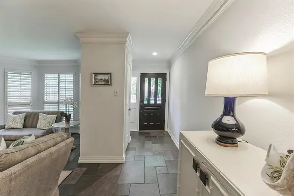 $6,500 | 3444 Normandy Avenue, University Park, TX 75205