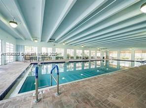 6193 Pointe Regal Circle, Unit 304 Delray Beach, FL 33484 - Photo 15 of 15 a view of a porch