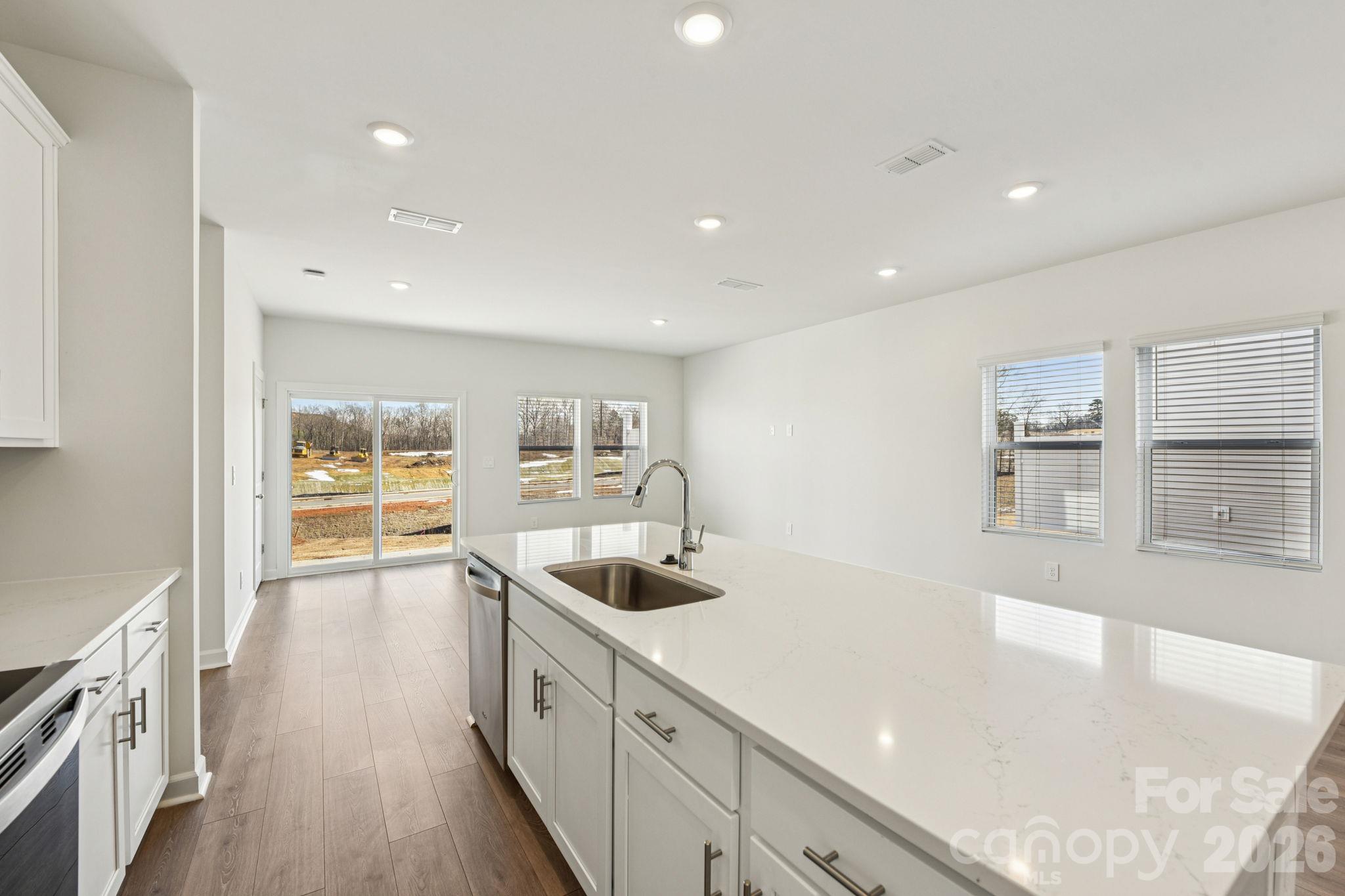 453 Markridge Loop Fort Mill, SC 29708 - Photo 8 of 24 Gallery Image 8