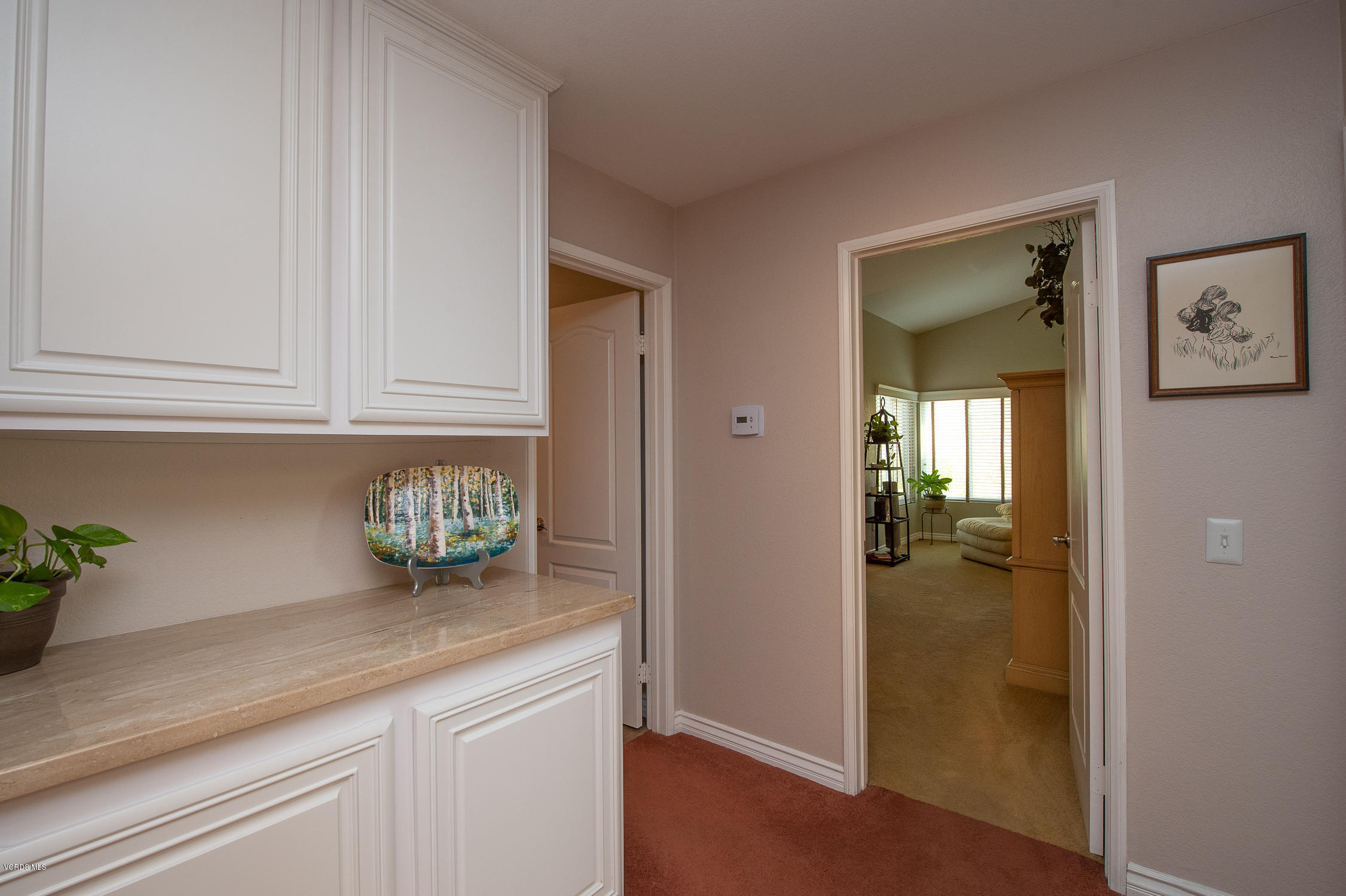 7354 Griffith Lane Moorpark, CA 93021 - Photo 34 of 53 34