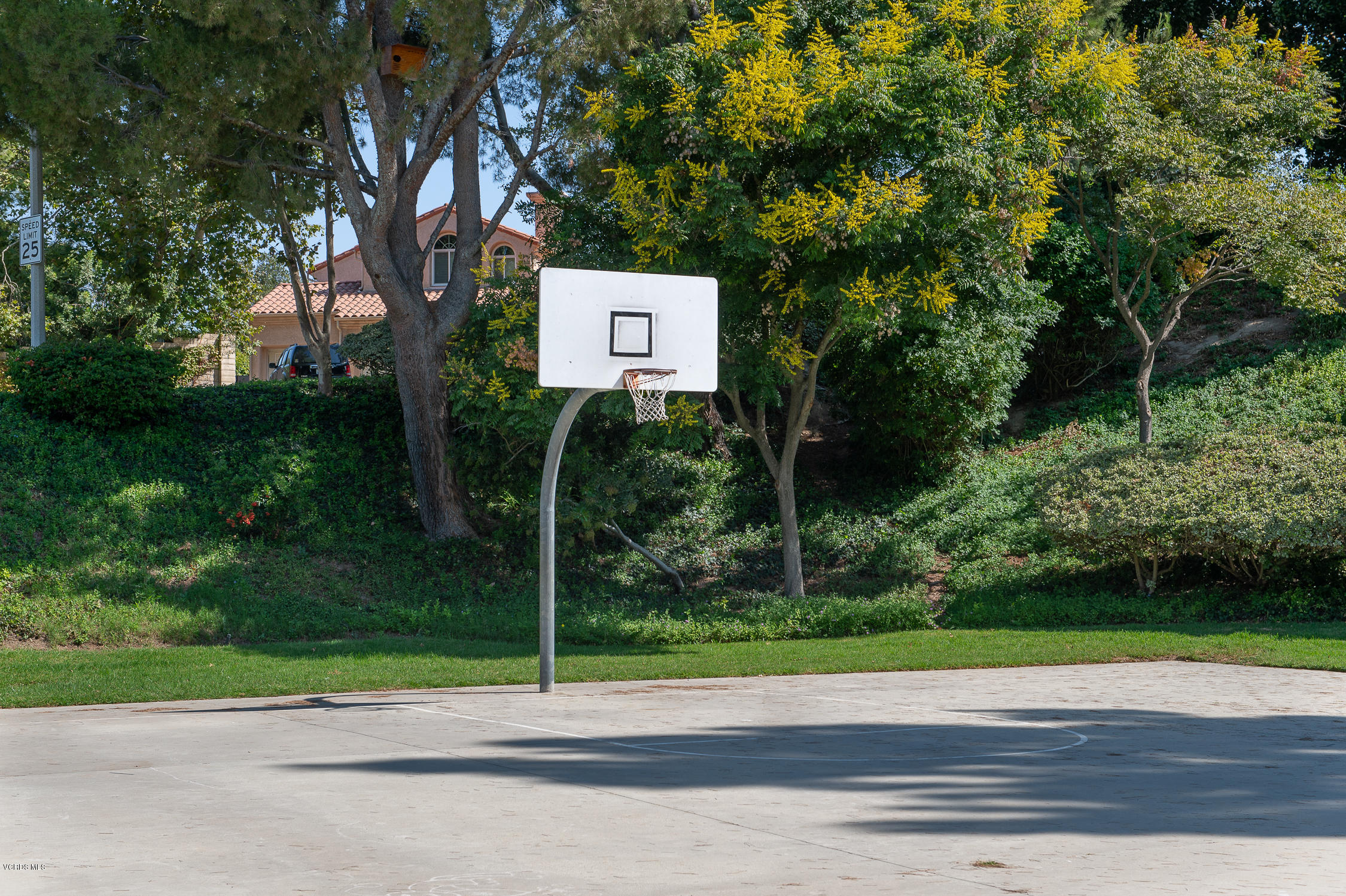 7354 Griffith Lane Moorpark, CA 93021 - Photo 53 of 53 53