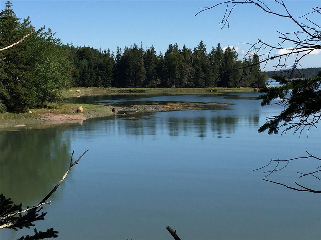 Lot 18 Jericho Bay Road Swans Island, ME 04685 - Photo 3 of 9 Photo