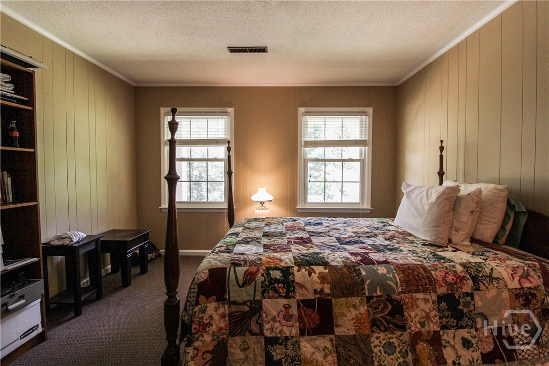 205 Robin Road Athens, GA 30605 - Photo 41 of 61