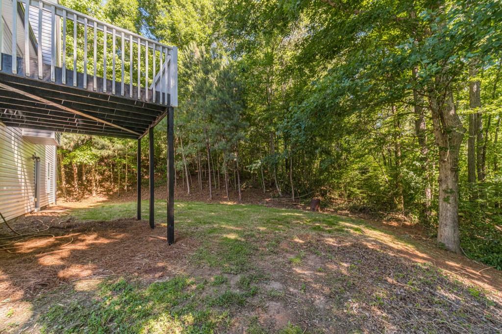 1825 River Run Road Monroe, GA 30656 - Photo 34 of 41