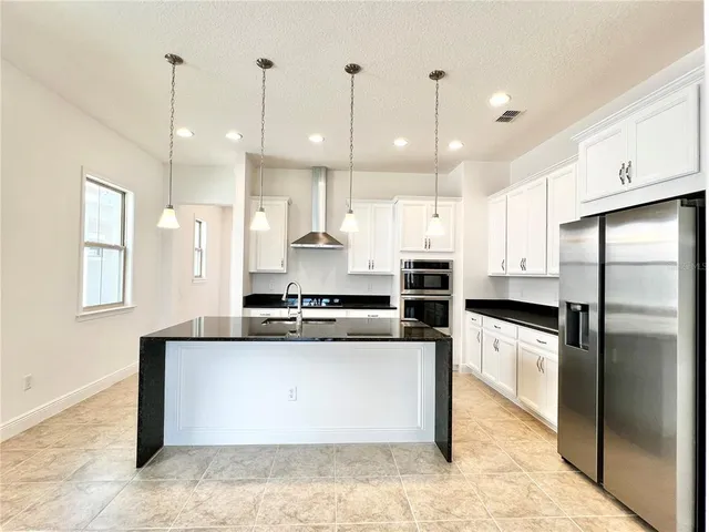 $3,200 | 13321 Camborne Place, Orlando, FL 32832