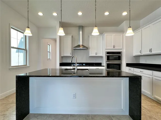 $3,200 | 13321 Camborne Place, Orlando, FL 32832