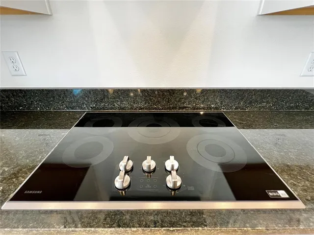 $3,200 | 13321 Camborne Place, Orlando, FL 32832