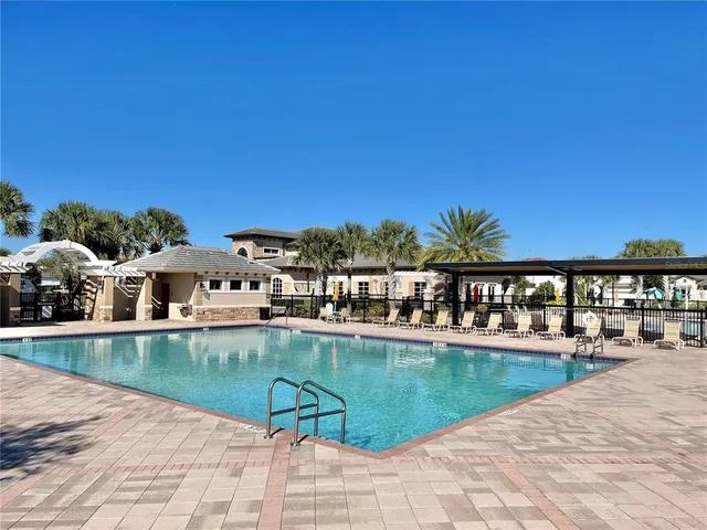 $3,200 | 13321 Camborne Place, Orlando, FL 32832