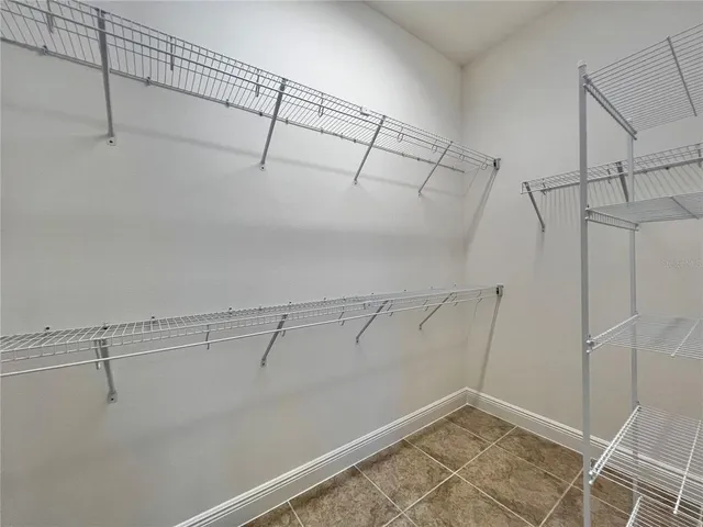 $3,200 | 13321 Camborne Place, Orlando, FL 32832