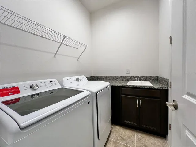 $3,200 | 13321 Camborne Place, Orlando, FL 32832