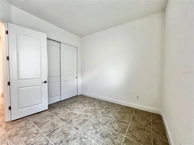 $3,200 | 13321 Camborne Place, Orlando, FL 32832