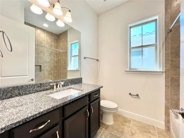 $3,200 | 13321 Camborne Place, Orlando, FL 32832