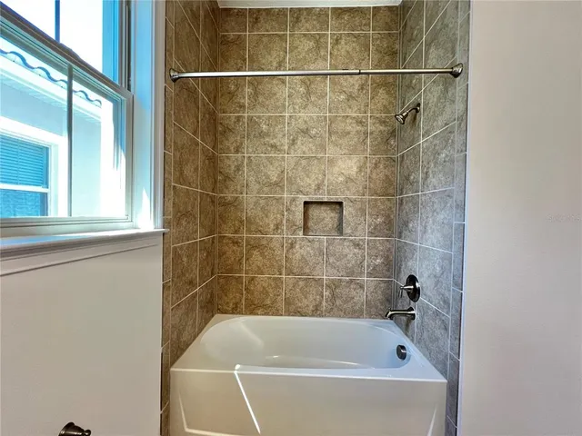 $3,200 | 13321 Camborne Place, Orlando, FL 32832