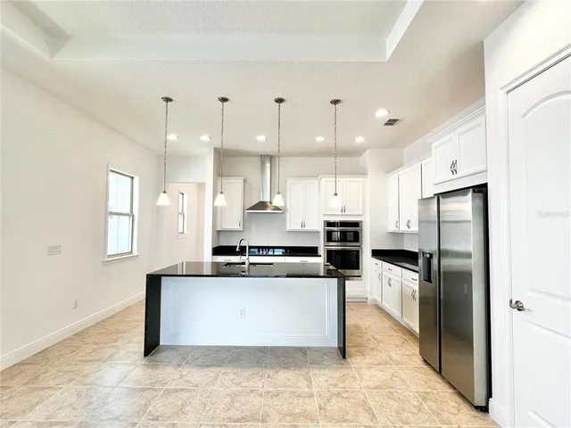 $3,200 | 13321 Camborne Place, Orlando, FL 32832