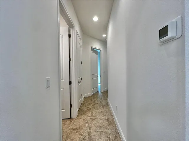 $3,200 | 13321 Camborne Place, Orlando, FL 32832