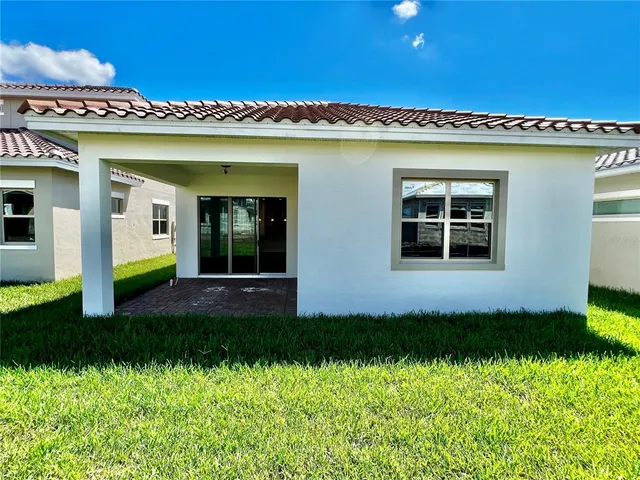 $3,200 | 13321 Camborne Place, Orlando, FL 32832