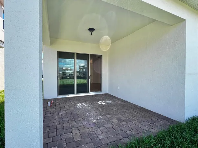 $3,200 | 13321 Camborne Place, Orlando, FL 32832