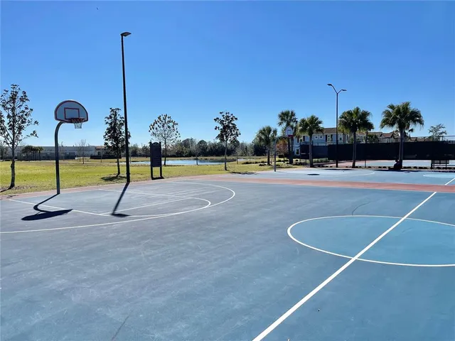 $3,200 | 13321 Camborne Place, Orlando, FL 32832