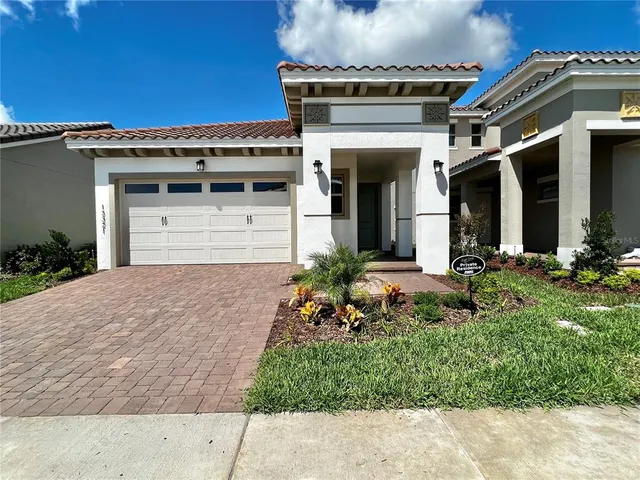 $3,200 | 13321 Camborne Place, Orlando, FL 32832