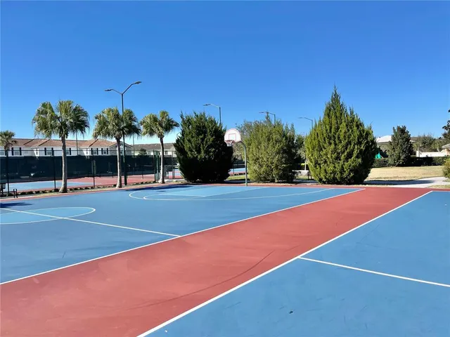 $3,200 | 13321 Camborne Place, Orlando, FL 32832